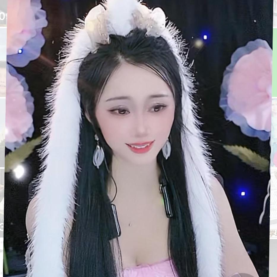 舞月