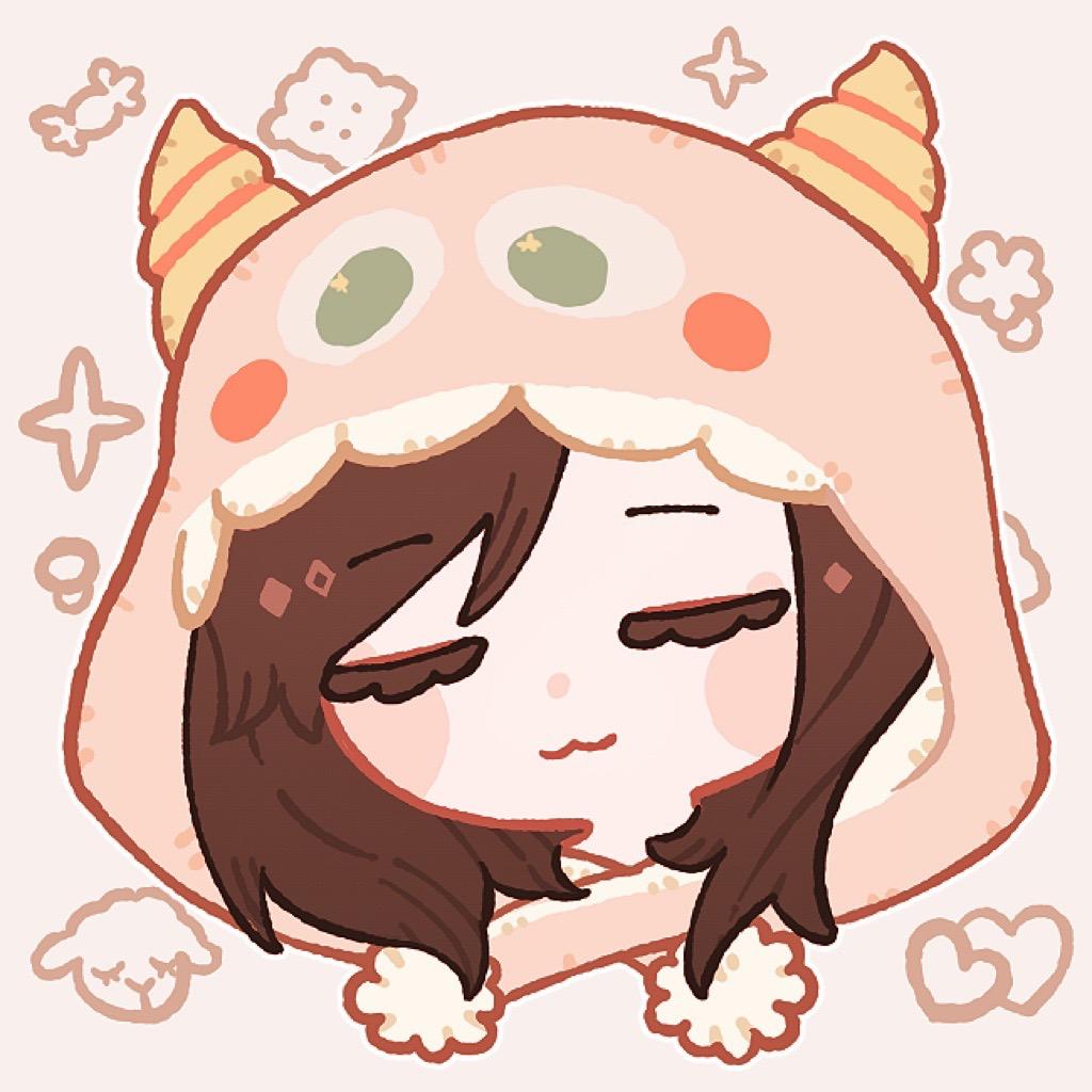 W.问问