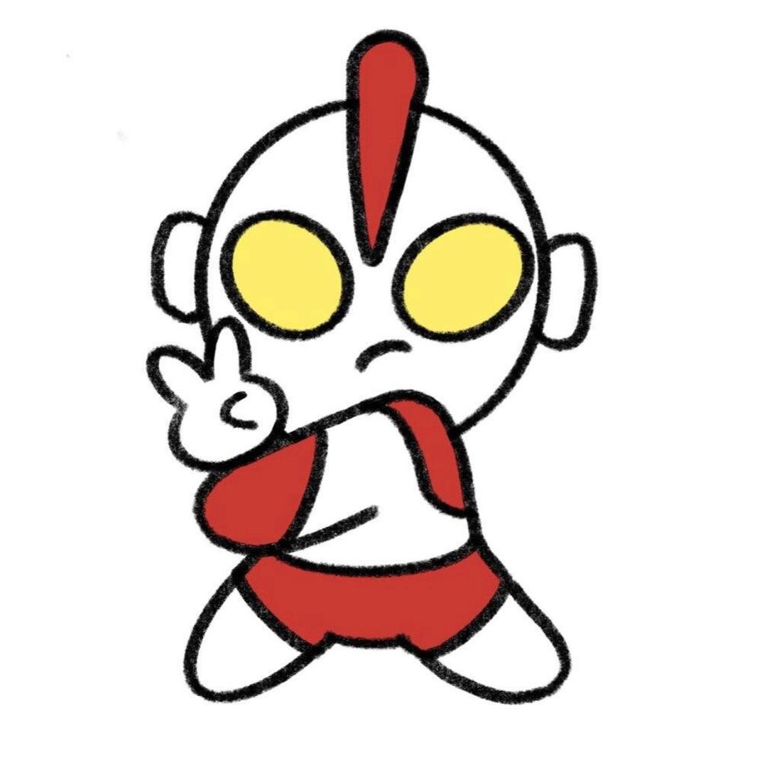 江東✌️