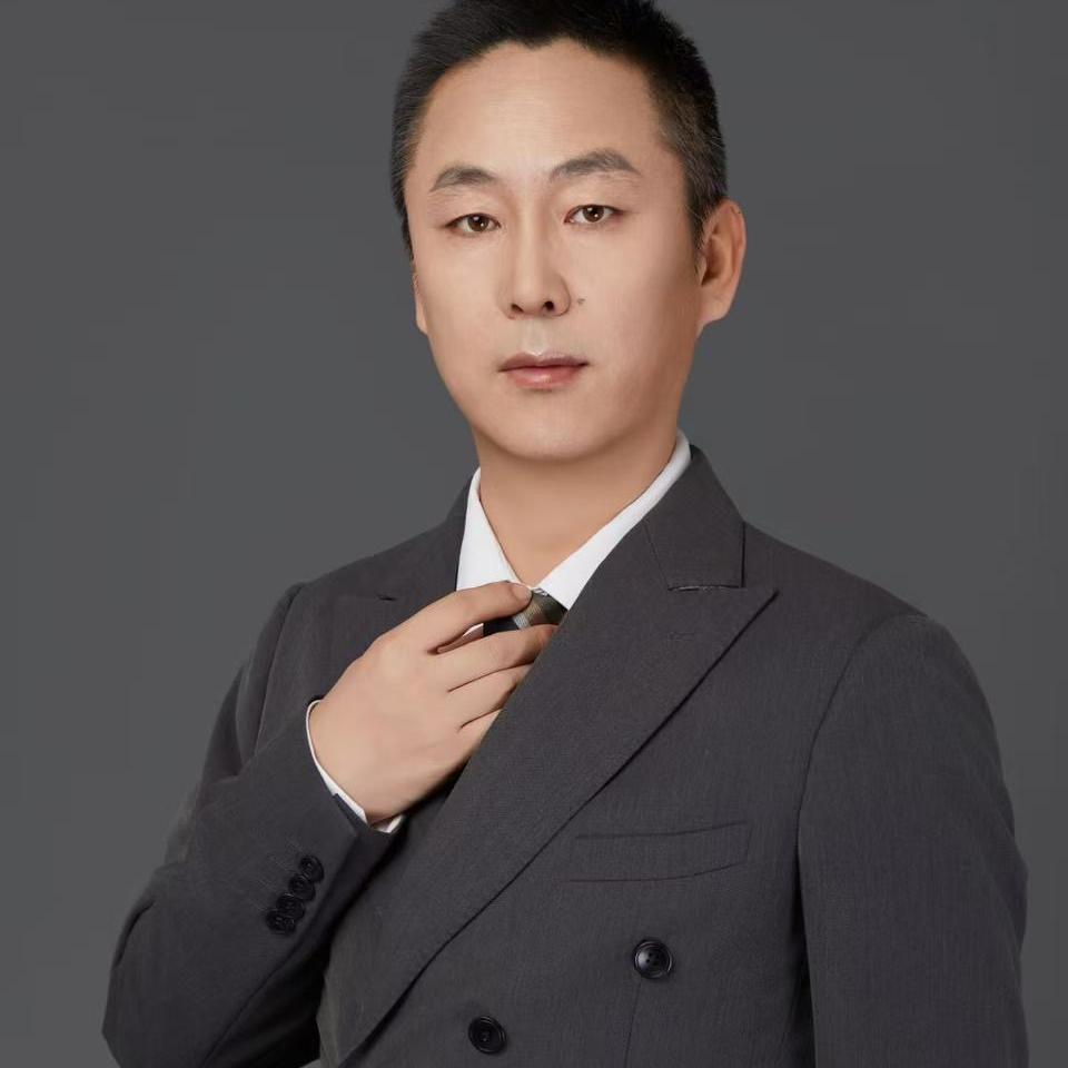 定制大玩家·徽太郎