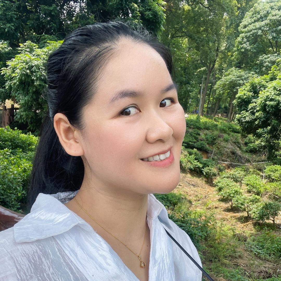贵港房产力方表姐笋盘推荐+装修