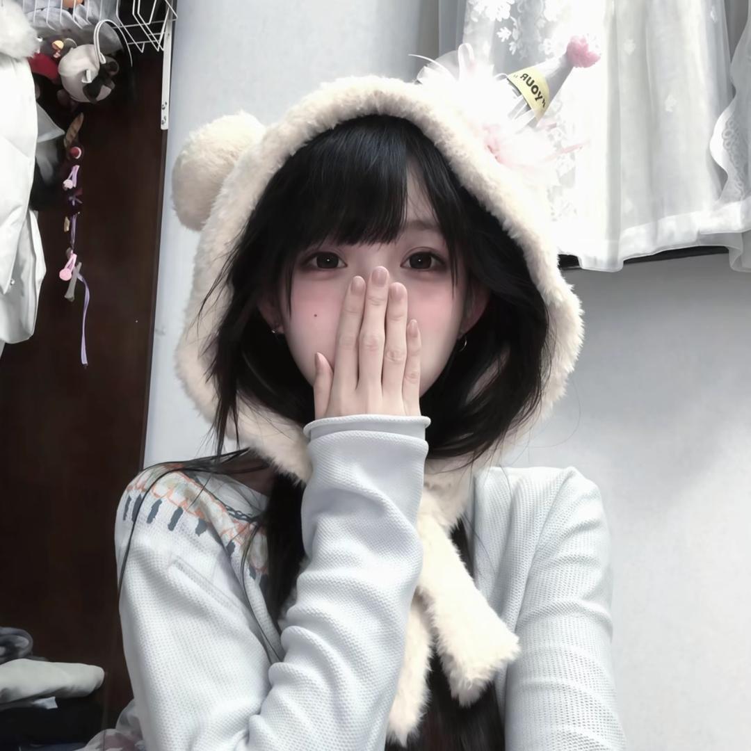 没素汁-