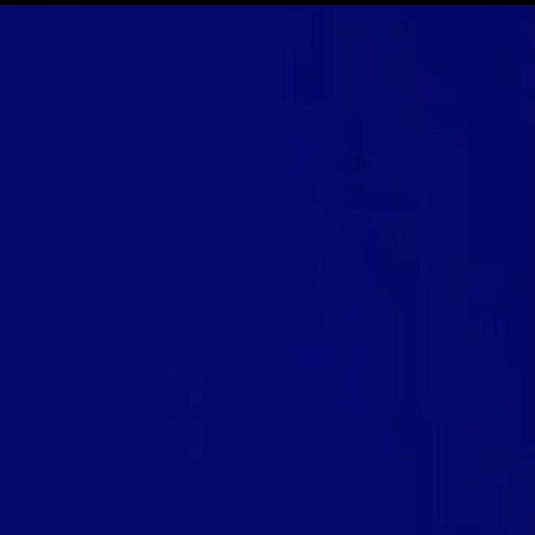 知名网红的不知名朋友