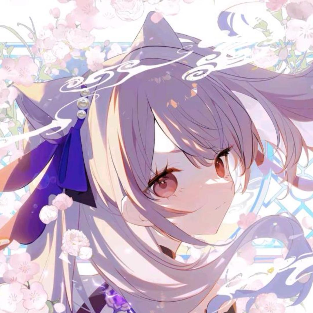 LC双子座