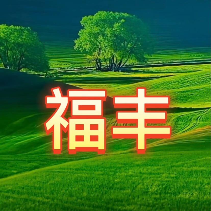 福丰−电动车回收