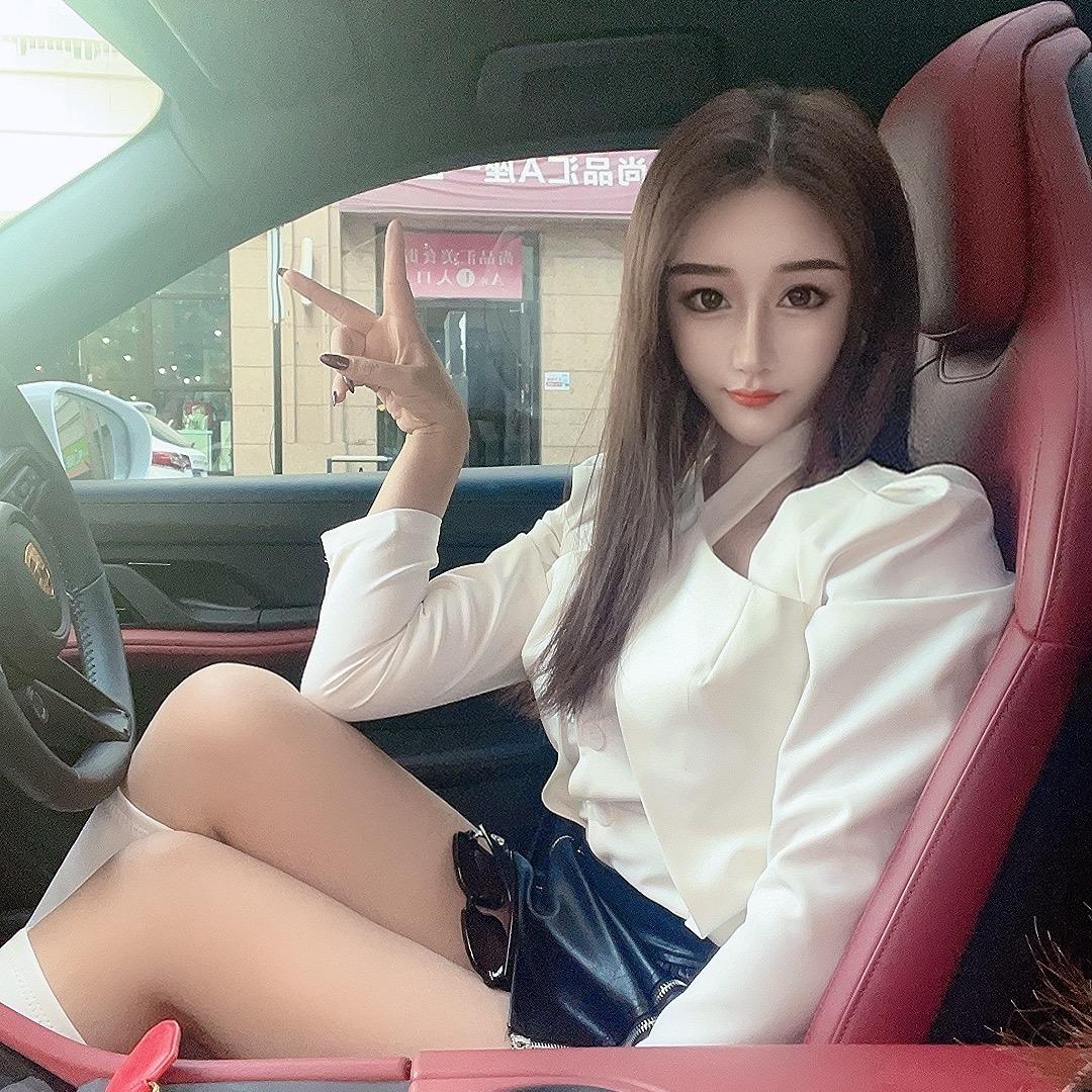 然然然.🫶