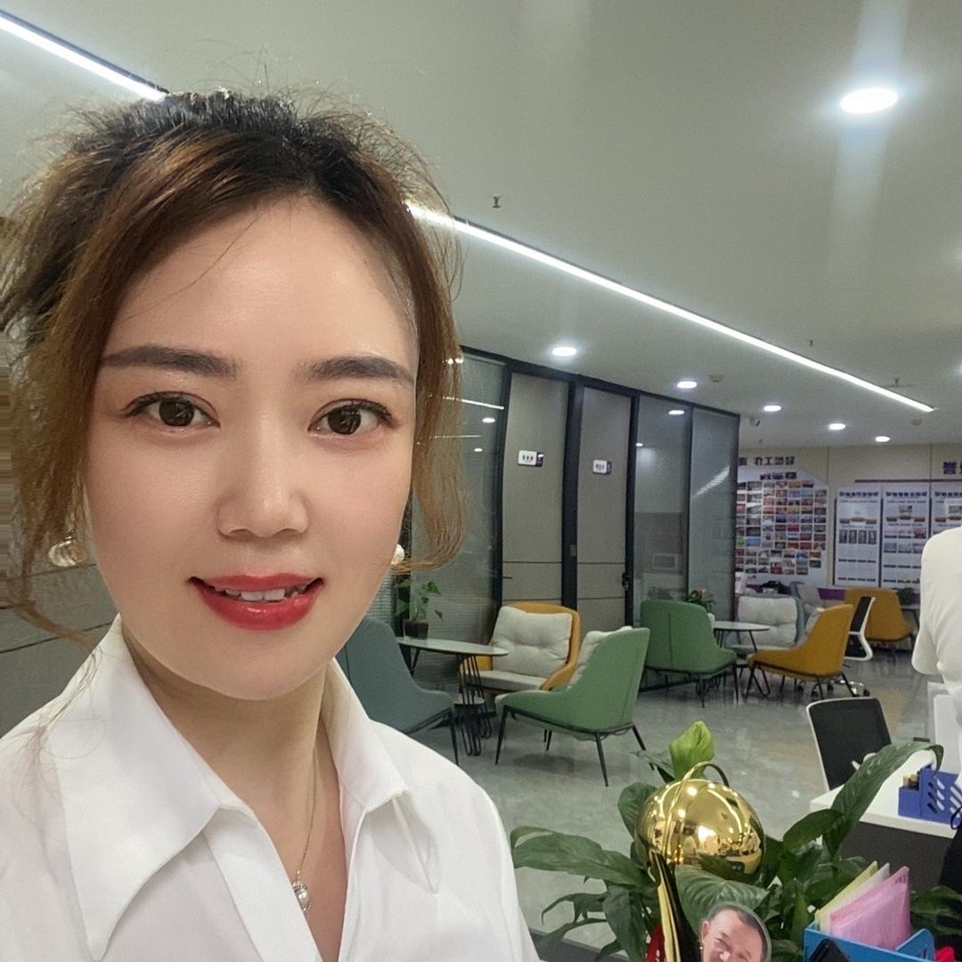 何老师做家政20:30直播