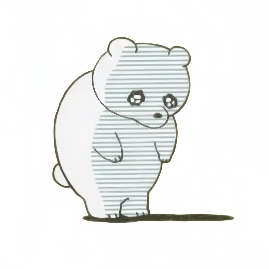 一片小生菜
