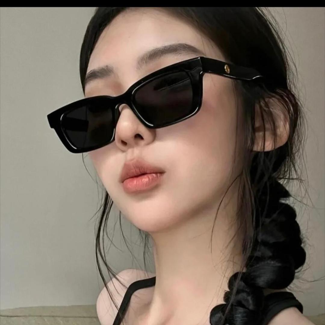 花花女装推荐