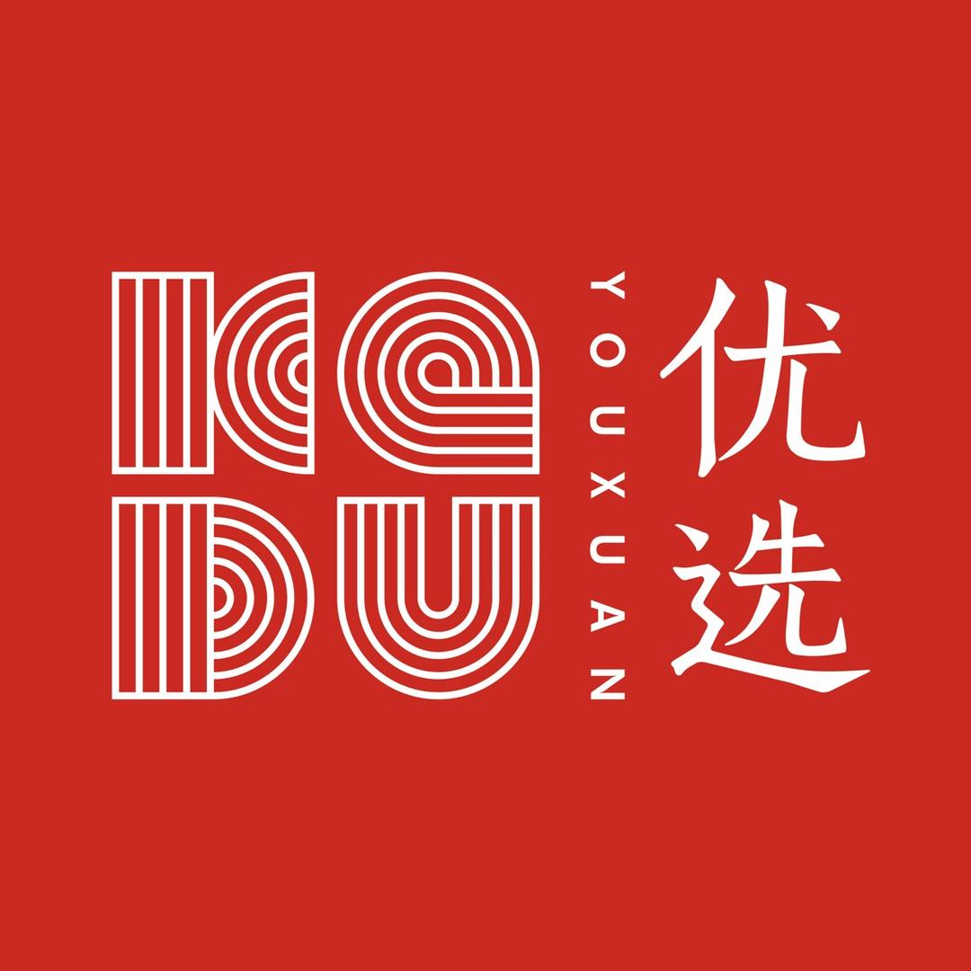 客都优选