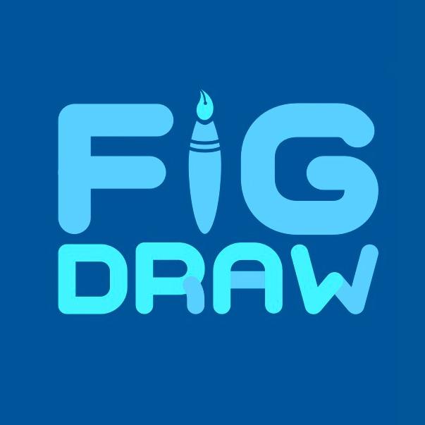FigDraw