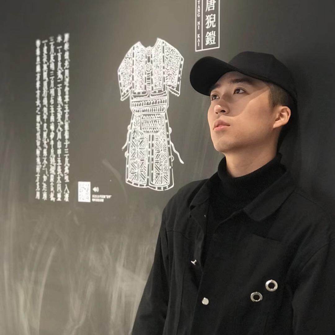 王晨光_