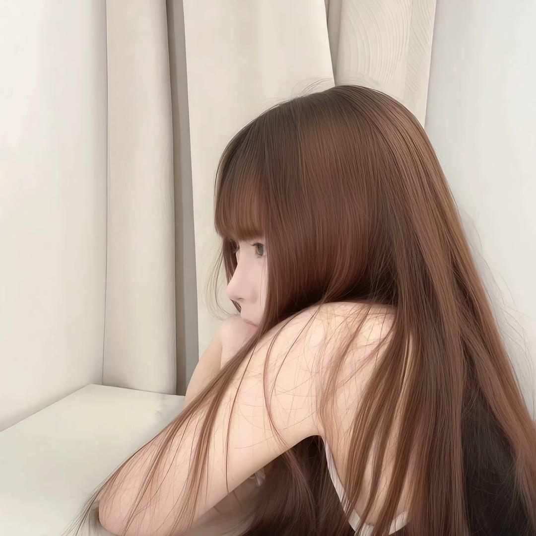 你萌萌的