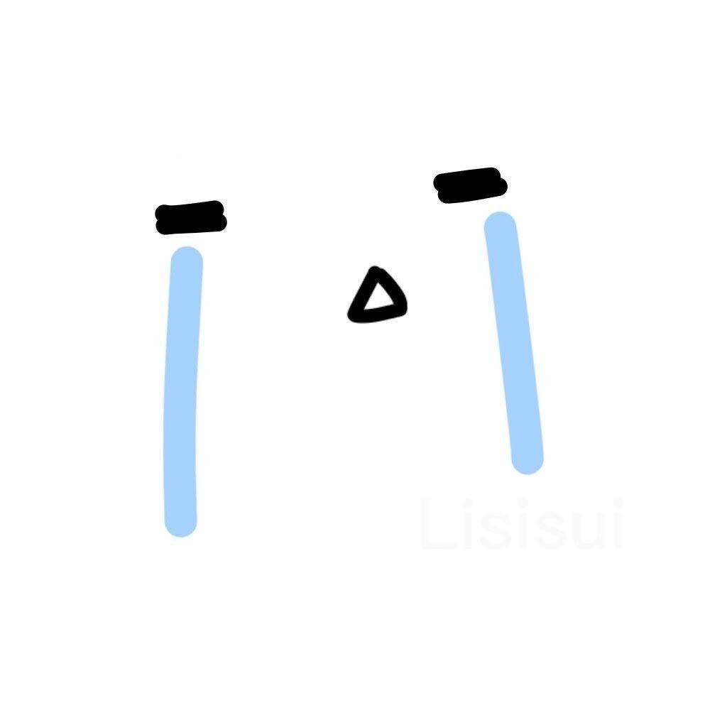 温故晨