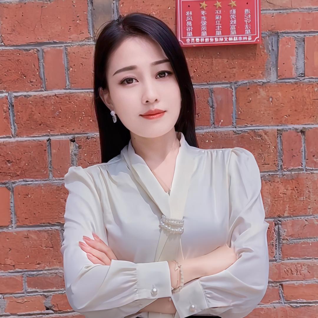 贰梅的生活日记