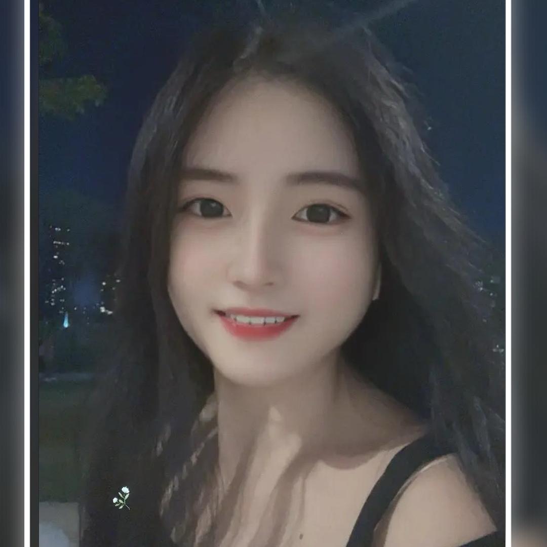 NC
