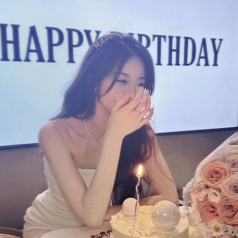蜜桃🍑宝藏屋