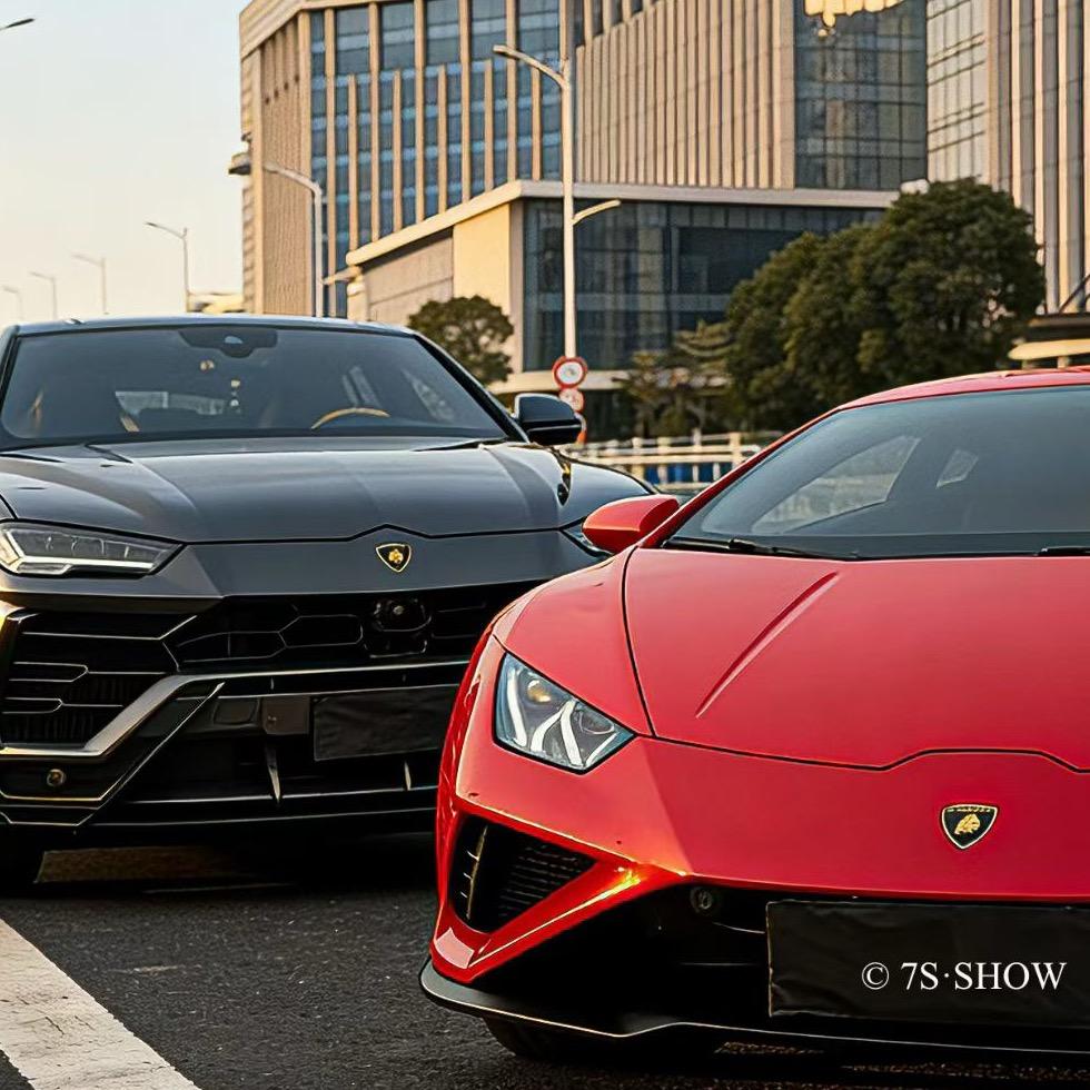 零玖叁玖车库 租车行 汽车美容