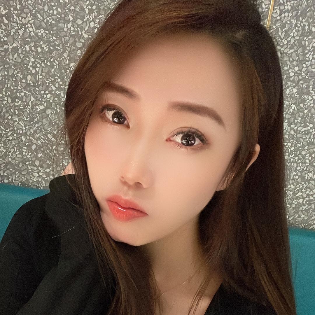 姜娜娜  ᥫᩣ