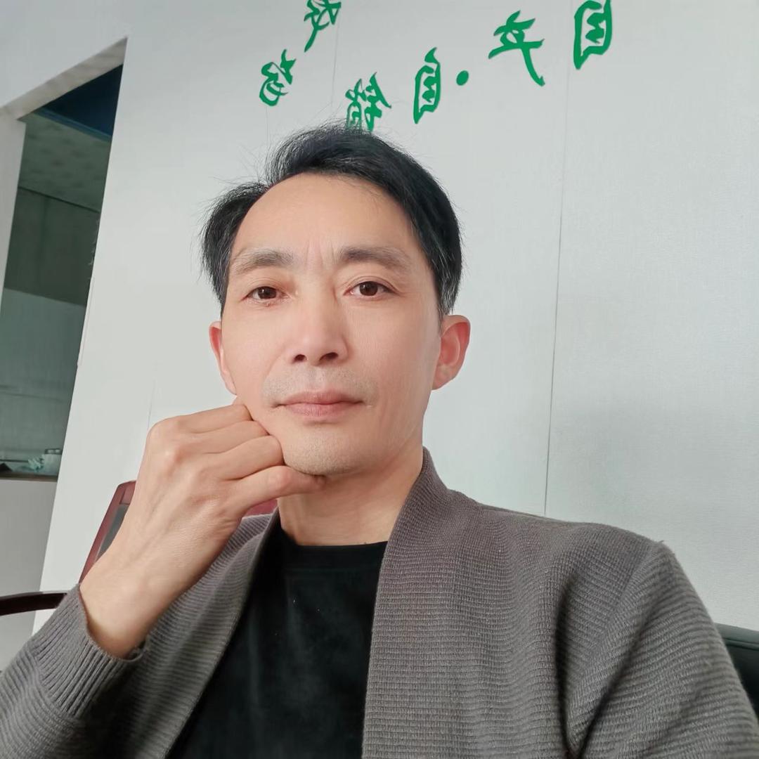 奶哥精选榨油铺子