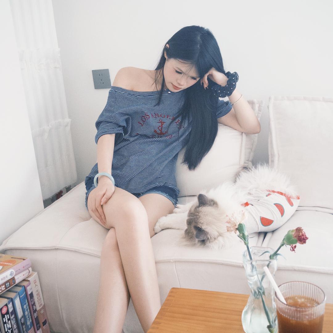 孙晟✌️