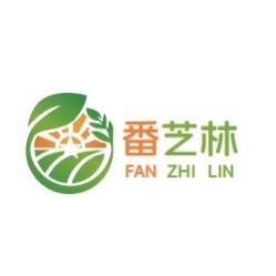 番芝林生态坊