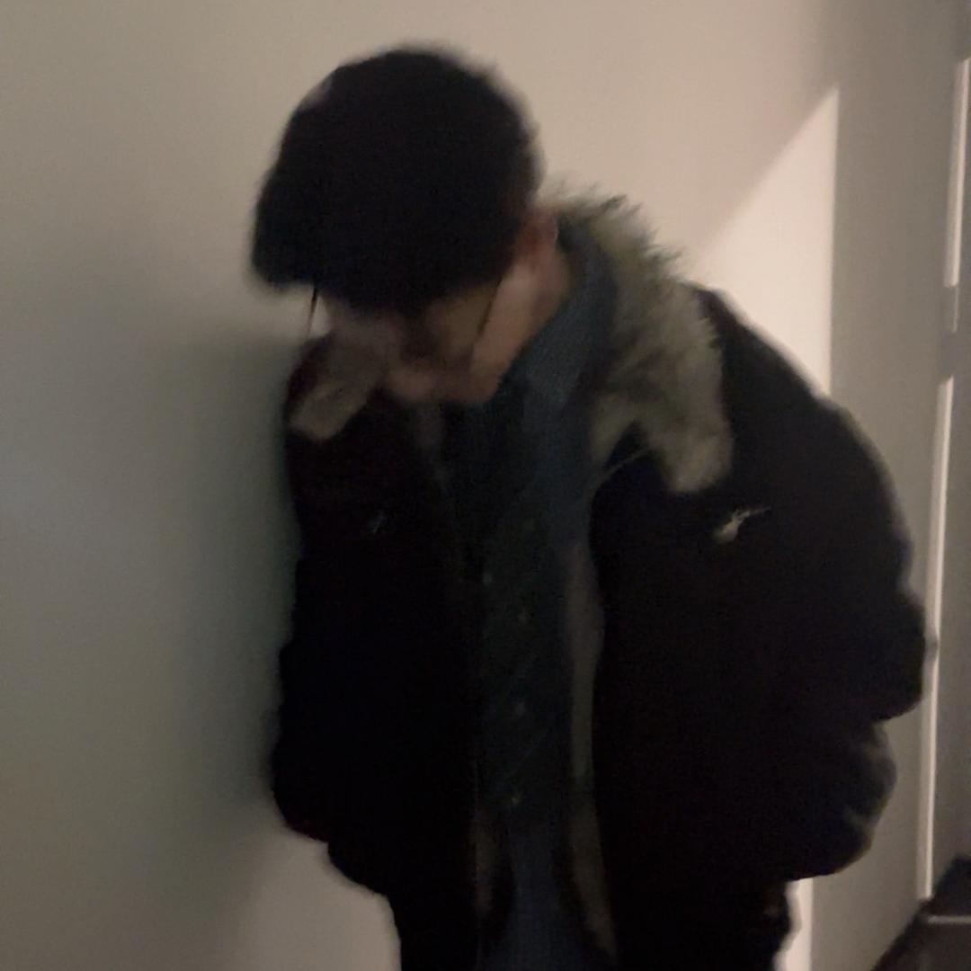 白术