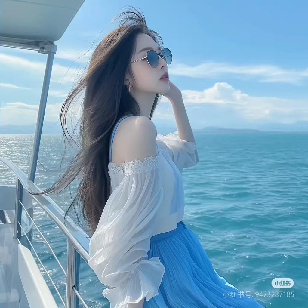 丽丽吖