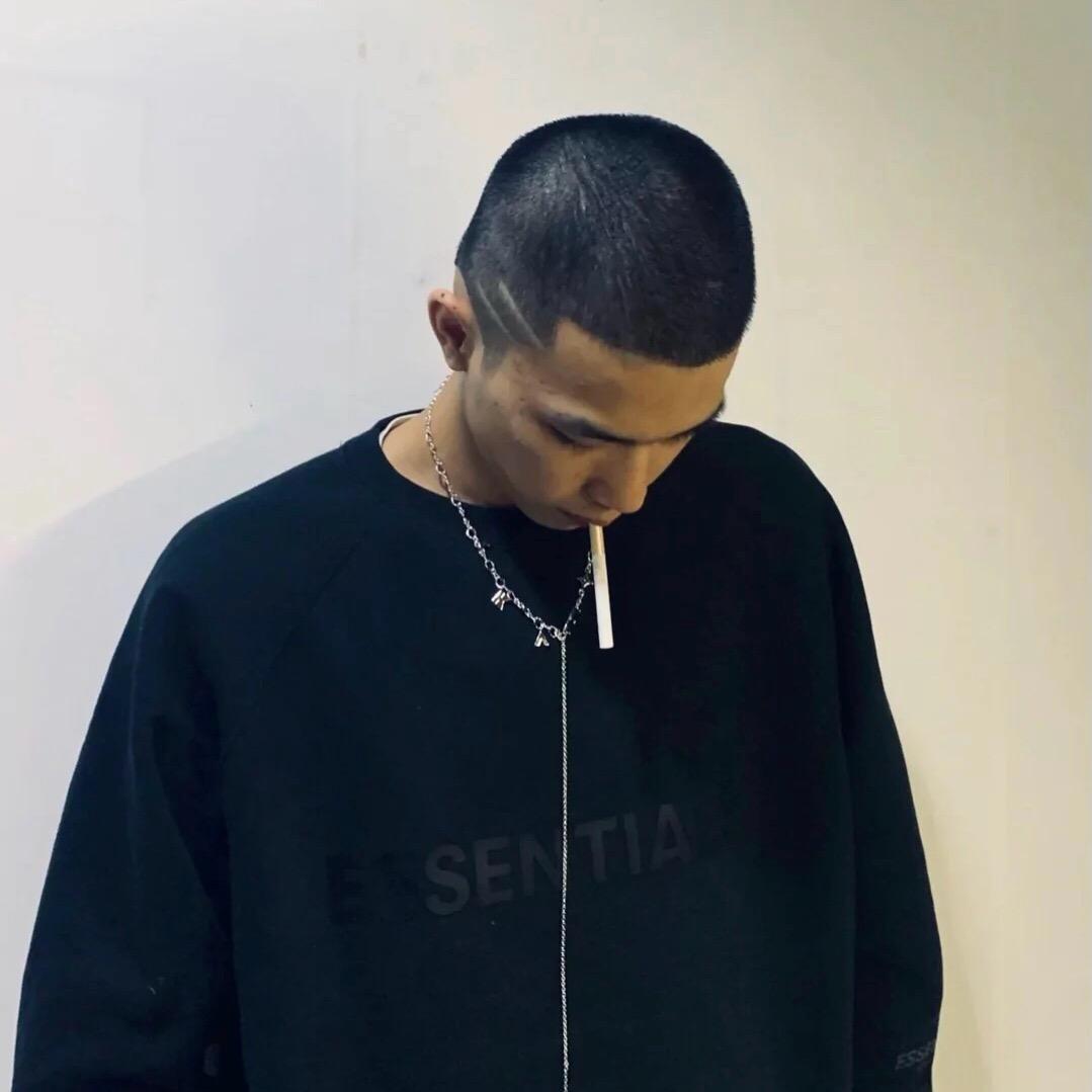 @1