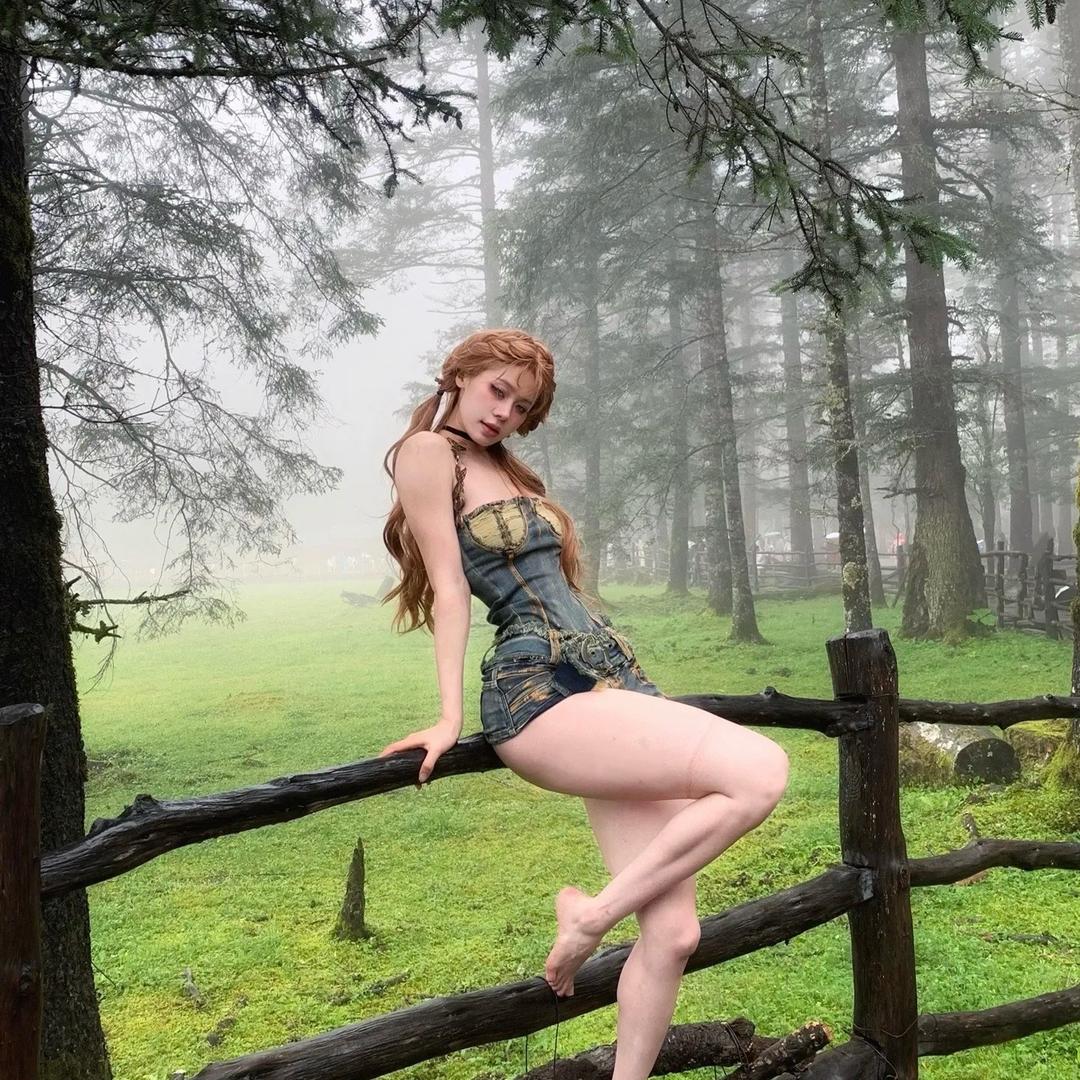 到时候记得说爱我