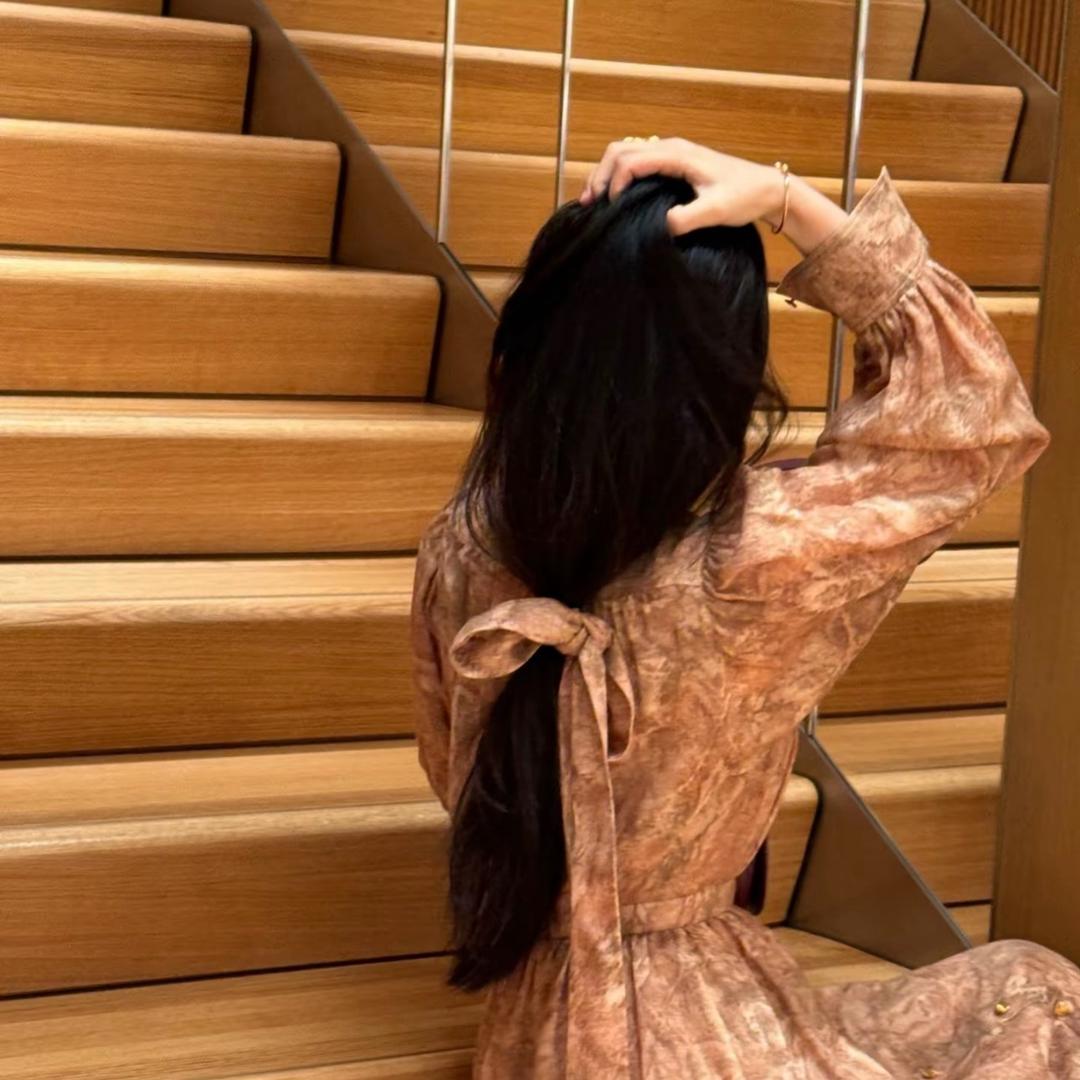 鸿曼药业
