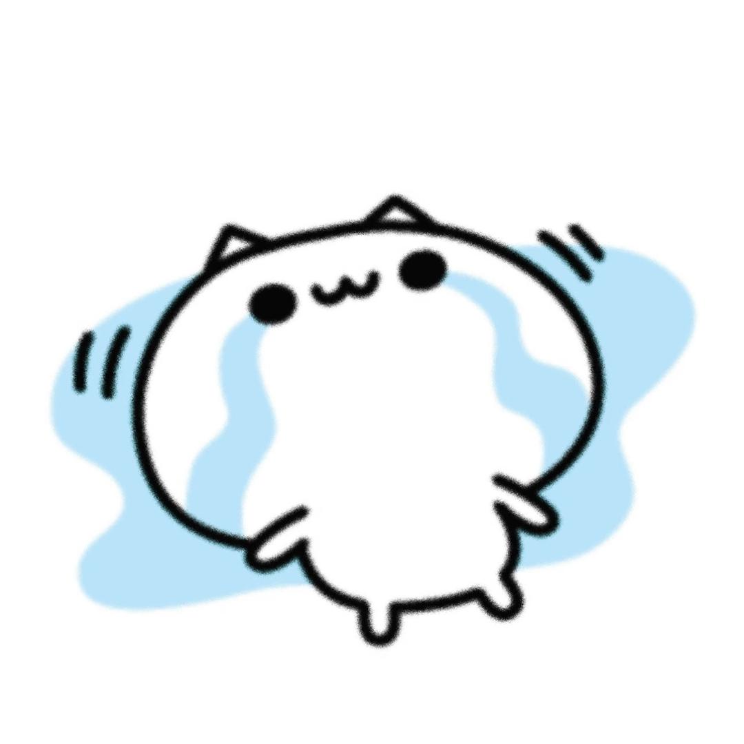 坐在窗台上装忧郁一翻身掉猪圈里