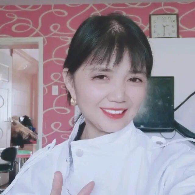 开心每一天