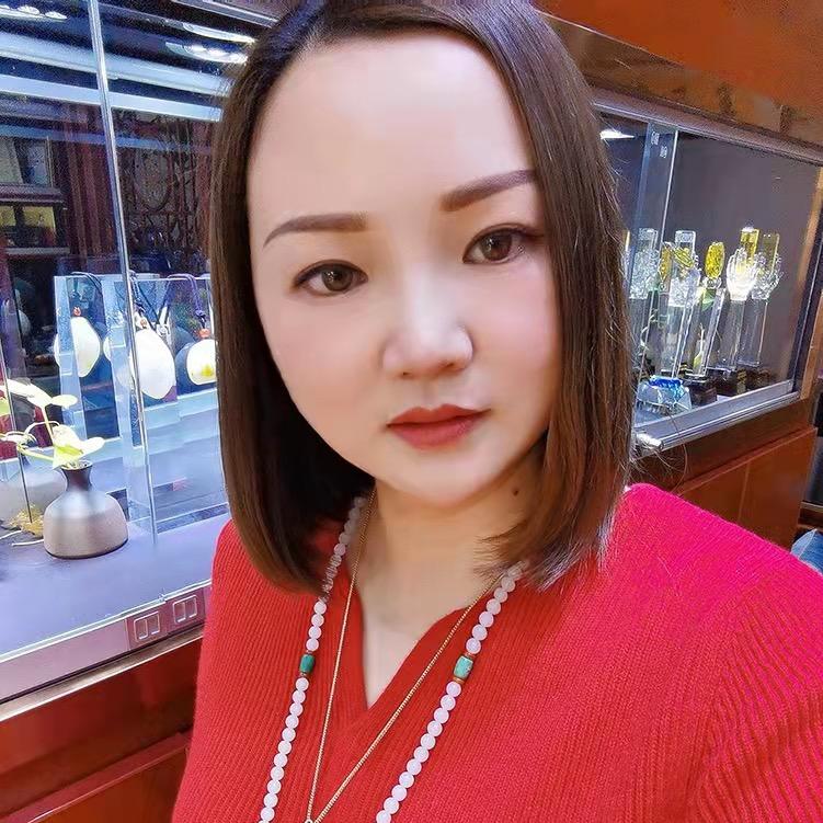 姑苏区琴雅玉艺玉雕工作室