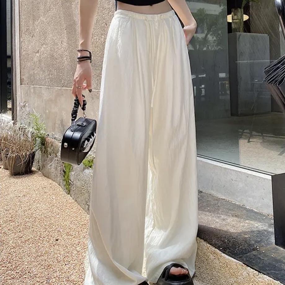 千寻千女装工厂