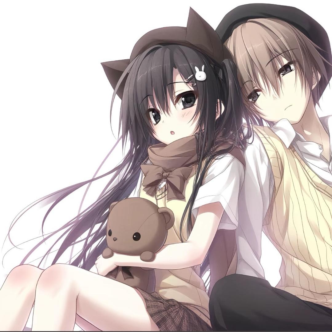 谁能给我一点钱