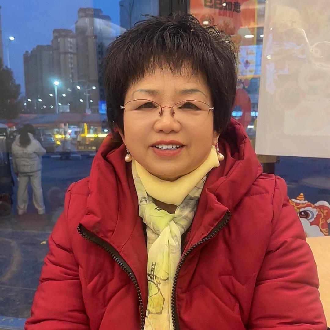 幸福快乐-