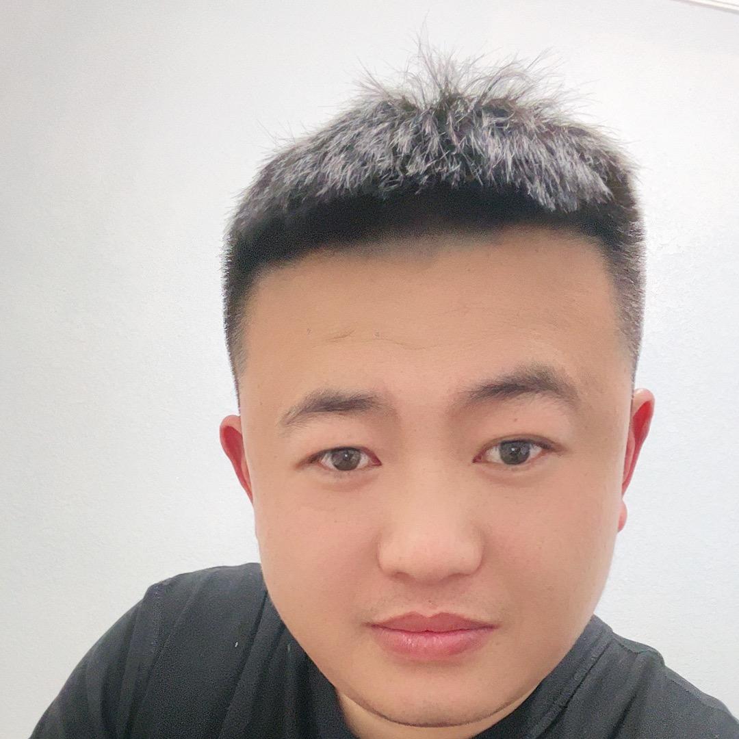 泡泡哥