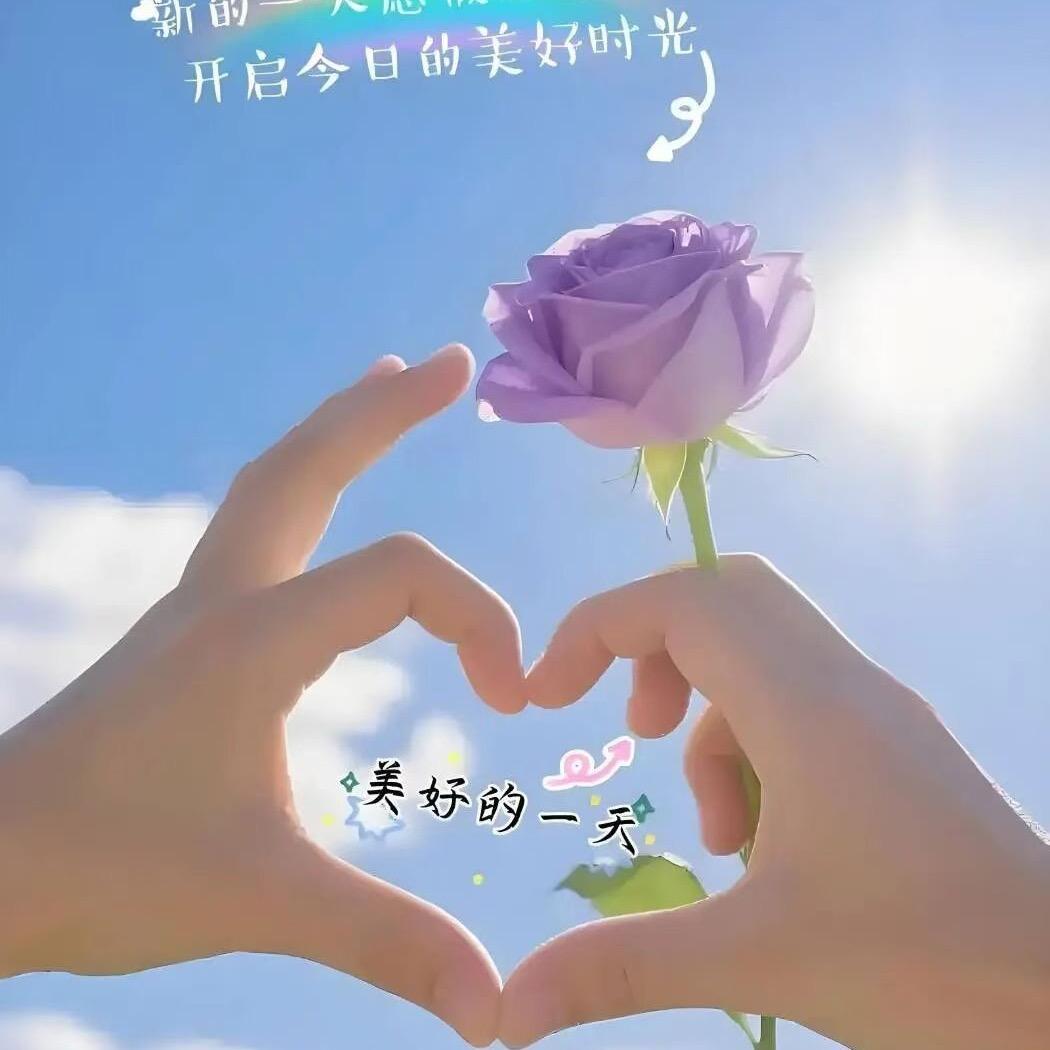 🌈七安
