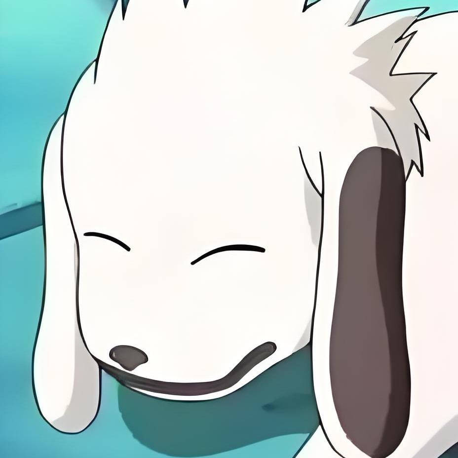 赤丸（火影忍者）