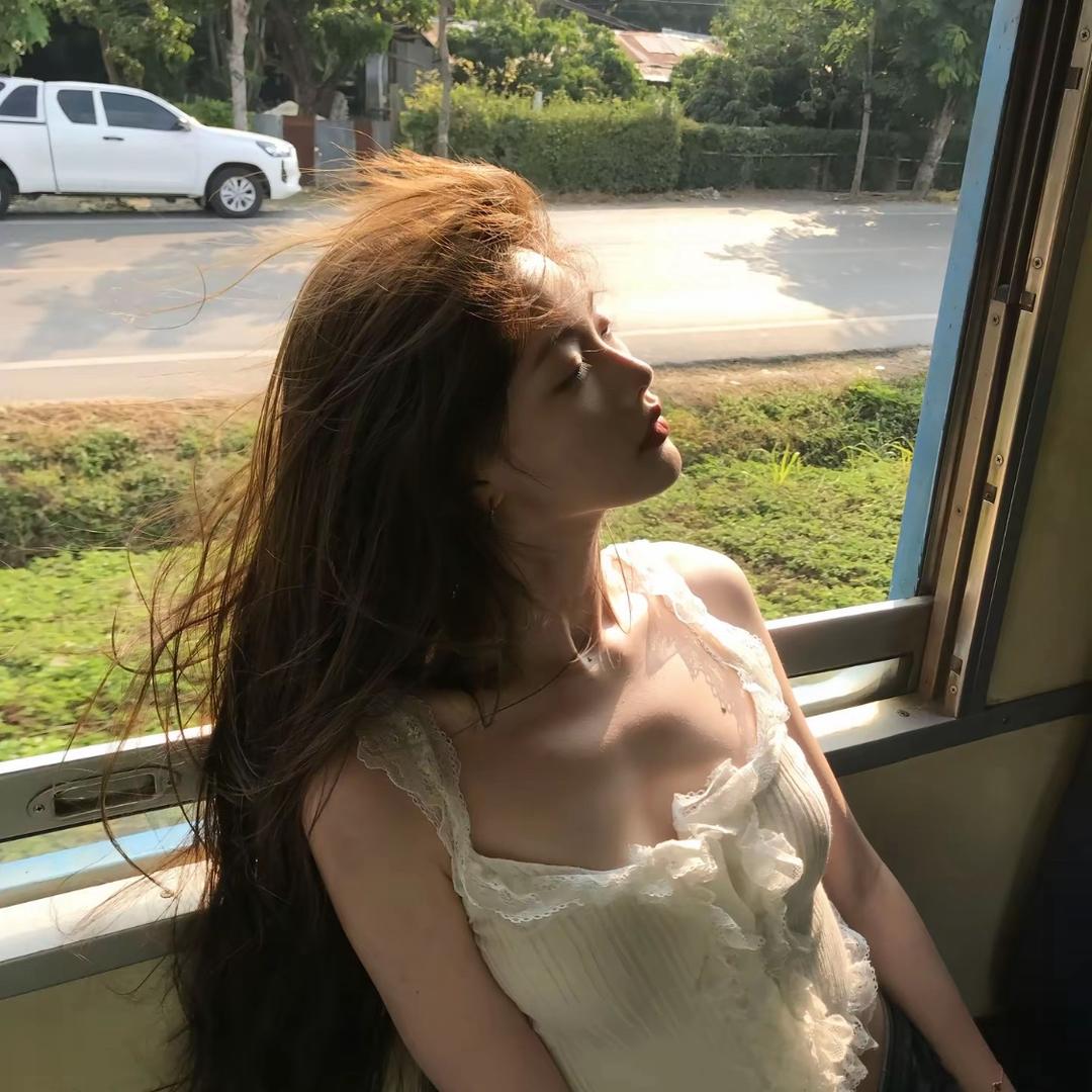 鱼鱼鱼