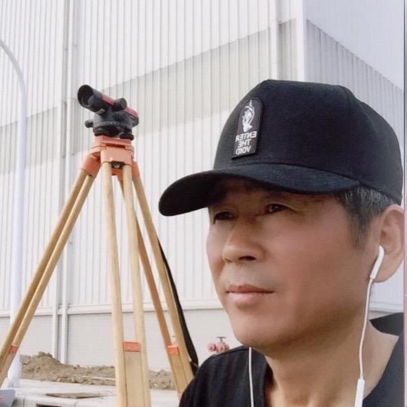 沐晨优品