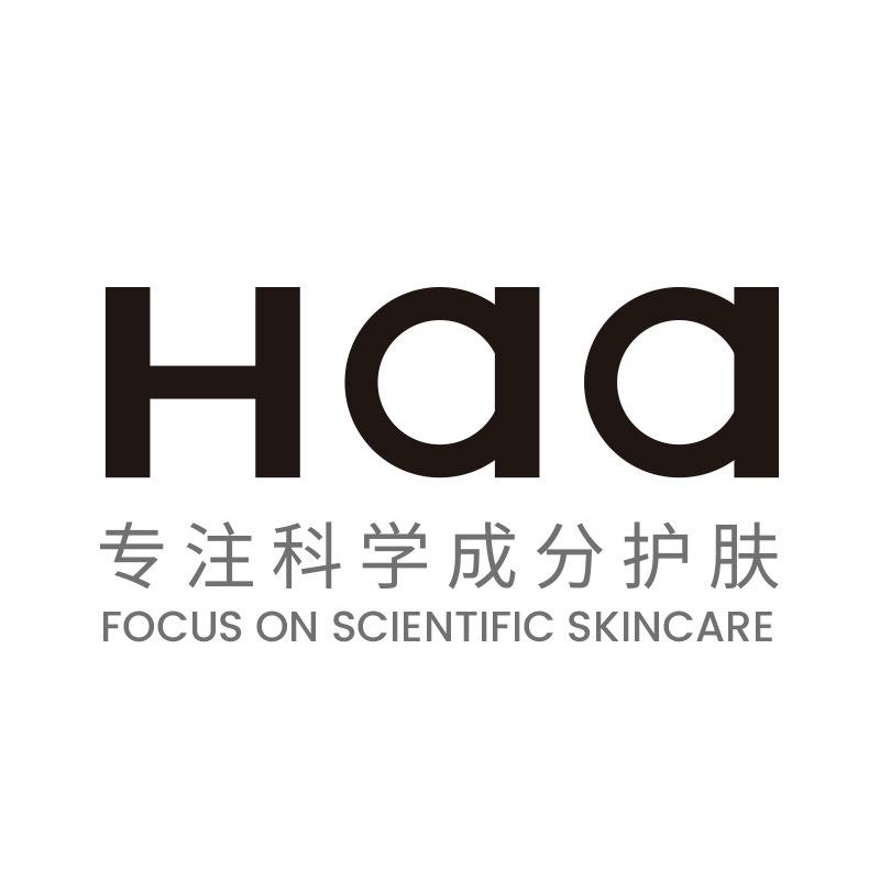 新麦品牌管理（深圳）有限公司
