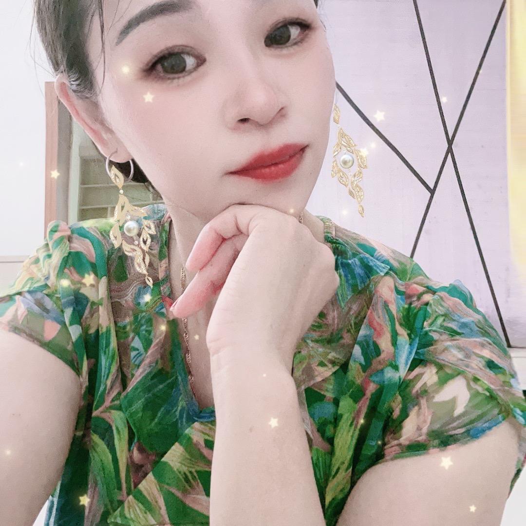 开心果