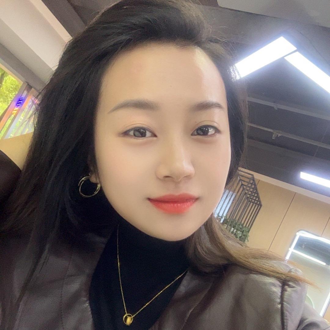 垫江混凝土小妹