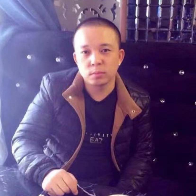 冬子爆肚官方号