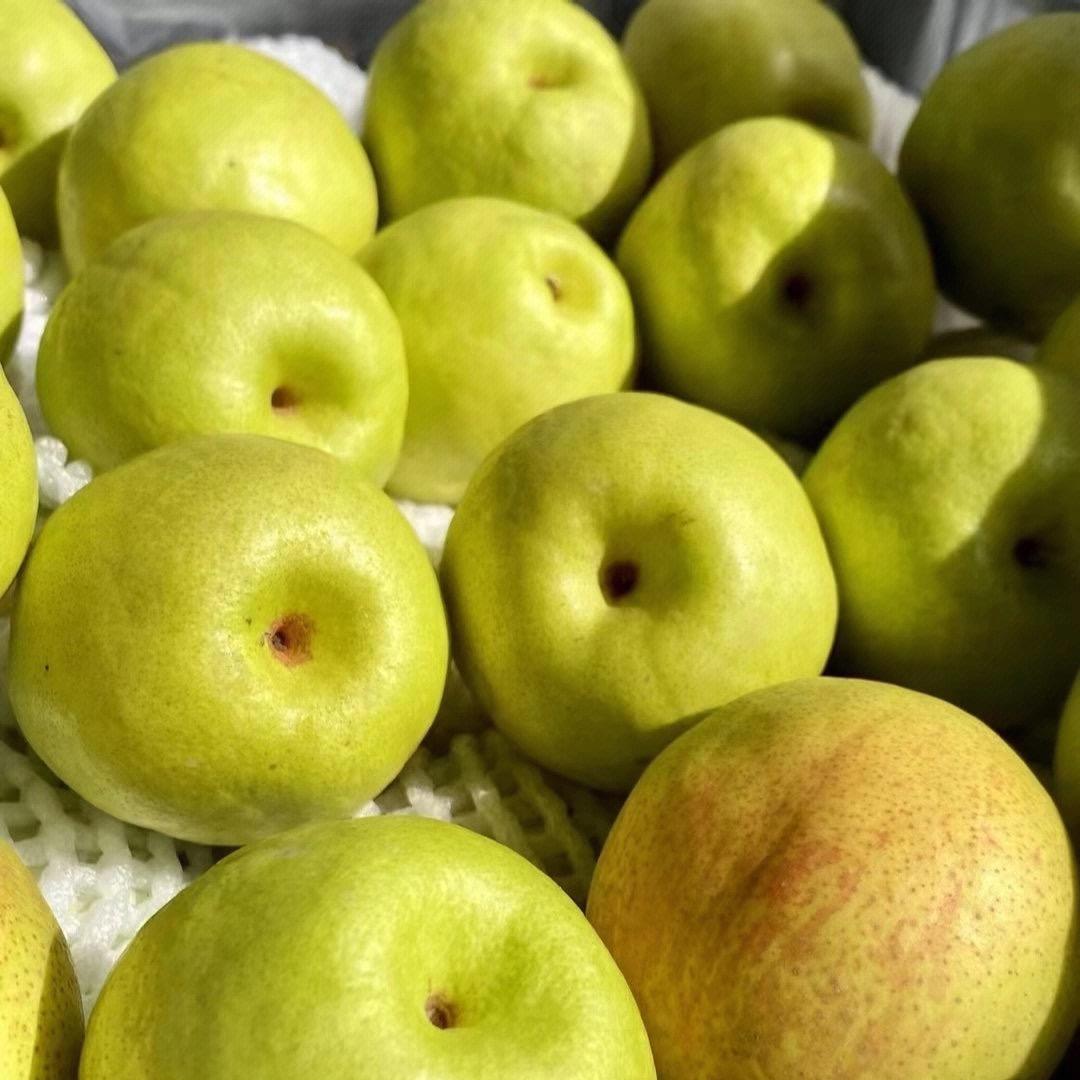 小明同学鲜果店