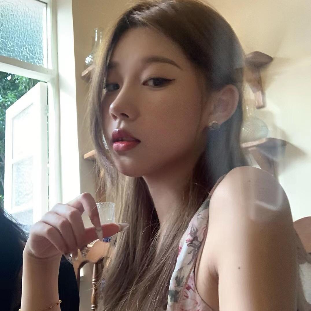 杨汁甘露
