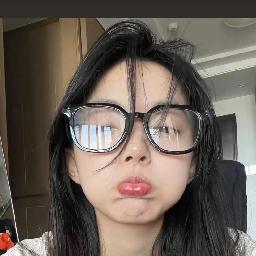 ໒꒱.⋆