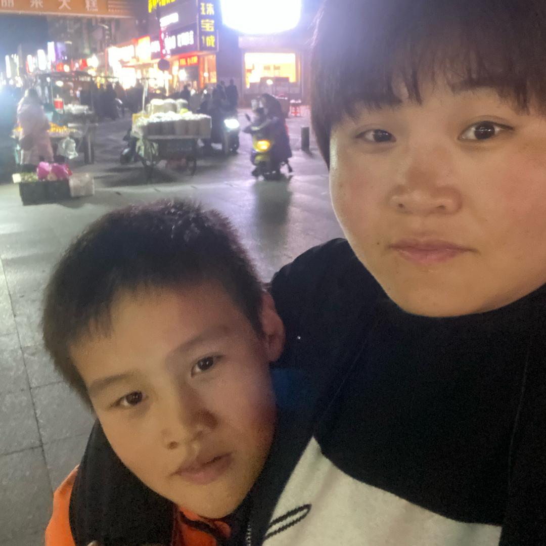 陶子